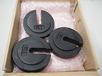 Ishida - afbeelding 30 van  40