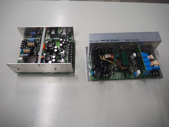 Ishida - afbeelding 31 van  40