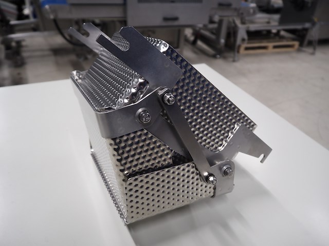 Ishida - afbeelding 32 van  40