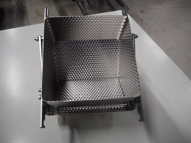 Ishida - afbeelding 33 van  40