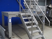 Ishida - afbeelding 23 van  40