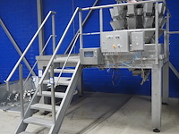 Ishida - afbeelding 34 van  40