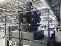 Ishida - afbeelding 36 van  40