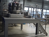 Ishida - afbeelding 37 van  40