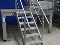 Ishida - afbeelding 38 van  40