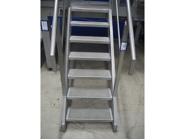 Ishida - afbeelding 39 van  40