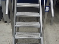 Ishida - afbeelding 39 van  40