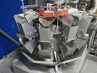 Ishida - afbeelding 40 van  40