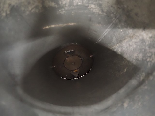 Ismar maschinenbau gmbh - afbeelding 7 van  11