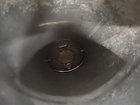 Ismar maschinenbau gmbh - afbeelding 7 van  11