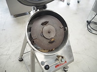 Ismar maschinenbau gmbh - afbeelding 8 van  11