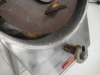 Ismar maschinenbau gmbh - afbeelding 9 van  11