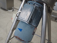 Ismar maschinenbau gmbh - afbeelding 11 van  11