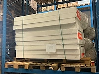 Isobouw isolatie (10x) - afbeelding 2 van  4