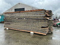 Isobouw slim fix dakpaneel (15x) - afbeelding 1 van  5