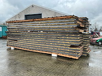 Isobouw slim fix dakpaneel (15x) - afbeelding 2 van  5