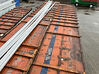 Isobouw slim fix dakpaneel (15x) - afbeelding 3 van  5