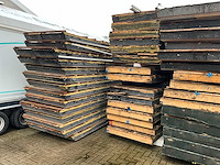 Isobouw slim fix dakpaneel (15x) - afbeelding 4 van  5