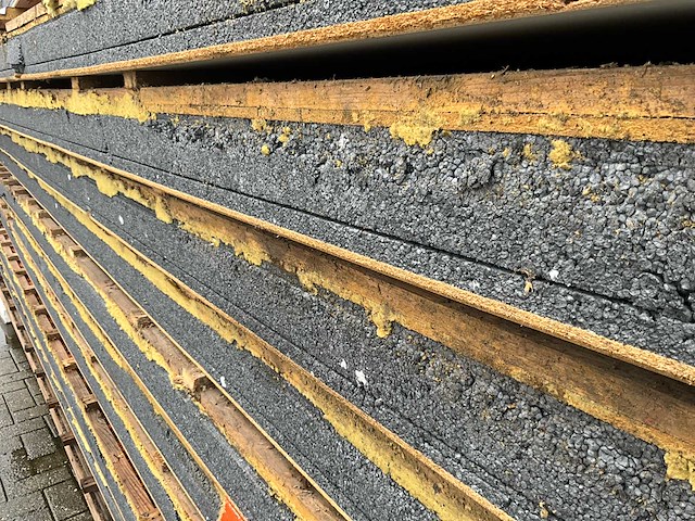 Isobouw slim fix dakpaneel (15x) - afbeelding 5 van  5