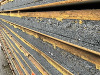 Isobouw slim fix dakpaneel (15x) - afbeelding 5 van  5