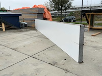 Isobouw slimfix xt 3/3 dakmateriaal - afbeelding 3 van  6