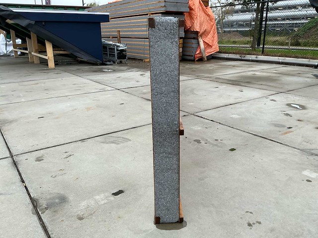 Isobouw slimfix xt 3/3 dakmateriaal - afbeelding 4 van  6