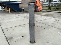 Isobouw slimfix xt 3/3 dakmateriaal - afbeelding 4 van  6