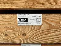 Isobouw slimfix xt 3/3 dakmateriaal - afbeelding 5 van  6