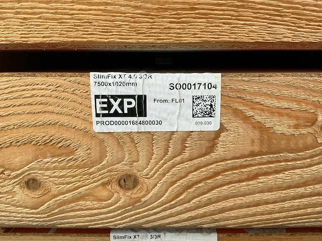 Isobouw slimfix xt 3/3 dakmateriaal - afbeelding 5 van  6