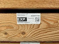 Isobouw slimfix xt 3/3 dakmateriaal - afbeelding 5 van  6