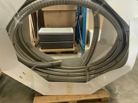 Isoflex buis 50m - afbeelding 2 van  6