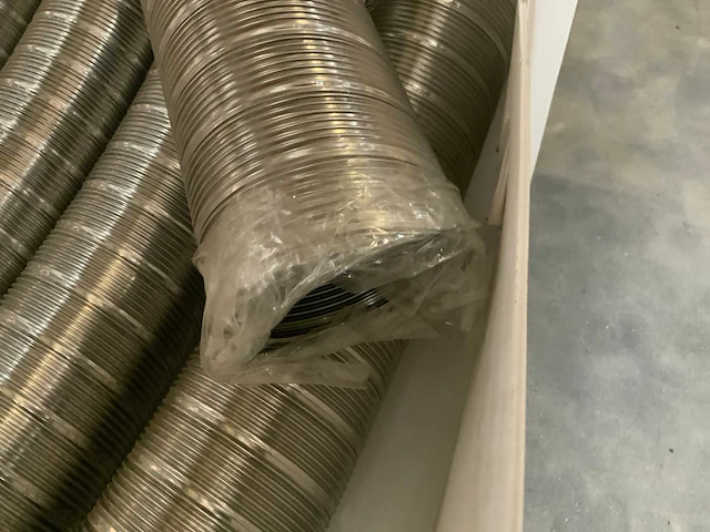 Isoflex buis 50m - afbeelding 3 van  6