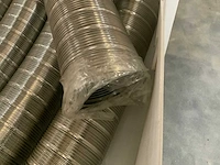 Isoflex buis 50m - afbeelding 3 van  6