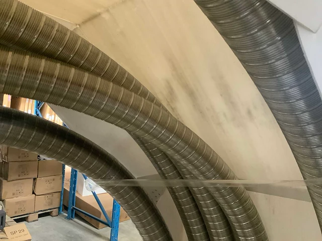 Isoflex buis 50m - afbeelding 5 van  6