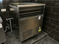 Isofrost ijsblokjesmachine - afbeelding 2 van  4