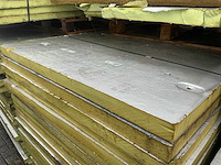 Isolatie 110 m2 - afbeelding 2 van  5