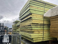 Isolatie 110 m2 - afbeelding 3 van  5