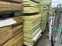 Isolatie 110m2 - afbeelding 3 van  4