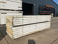 Isolatie (11x) - afbeelding 1 van  5