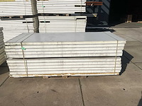 Isolatie (11x) - afbeelding 2 van  5