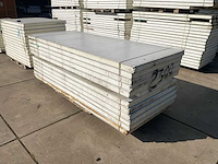 Isolatie (11x) - afbeelding 3 van  5