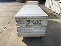 Isolatie (11x) - afbeelding 4 van  5