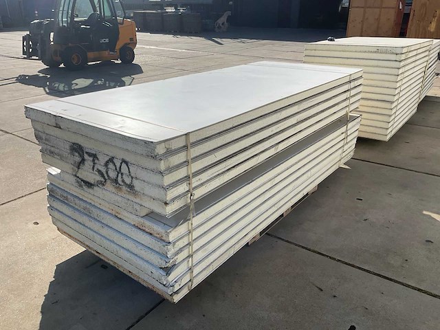 Isolatie (11x) - afbeelding 5 van  5