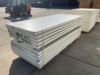 Isolatie (11x) - afbeelding 5 van  5