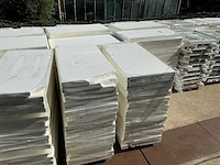 Isolatie (20x) - afbeelding 5 van  6