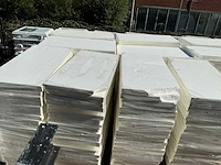 Isolatie (20x) - afbeelding 6 van  6