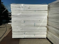 Isolatie (20x) - afbeelding 2 van  6