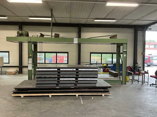 Isolatie lijmpers - afbeelding 5 van  15