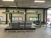 Isolatie lijmpers - afbeelding 5 van  15