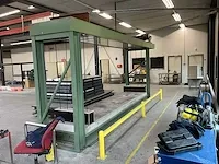 Isolatie lijmpers - afbeelding 10 van  15